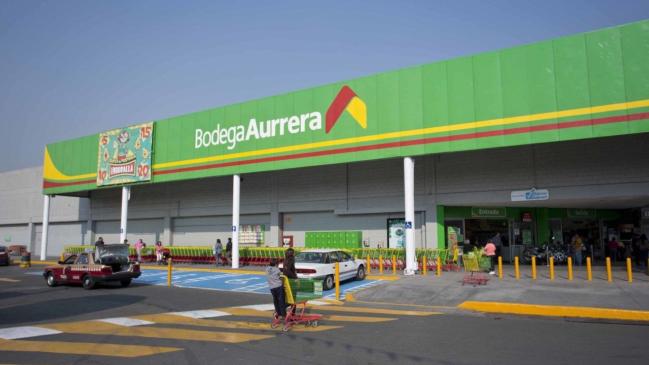 How to filter active accounts on Instagram? Recommended Instagram number screening systems