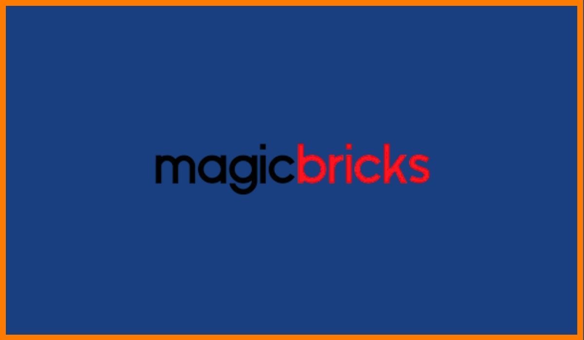 Application of TikTok number screening technology overseas