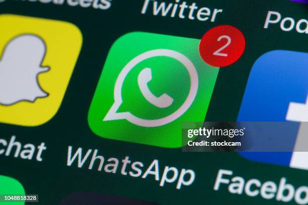 How do I bulk add friends on WhatsApp? Are there any safe ways to avoid getting blocked?