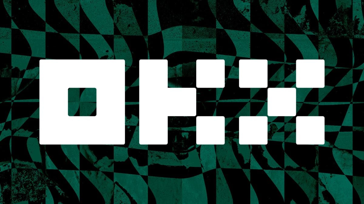 How do I perform overseas AI telemarketing? Where can I obtain overseas customer data resources?