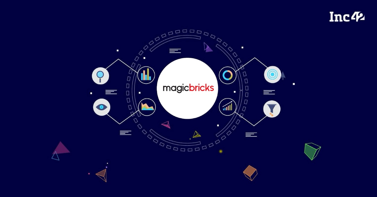 Telegram can Can I see my friends' groups?