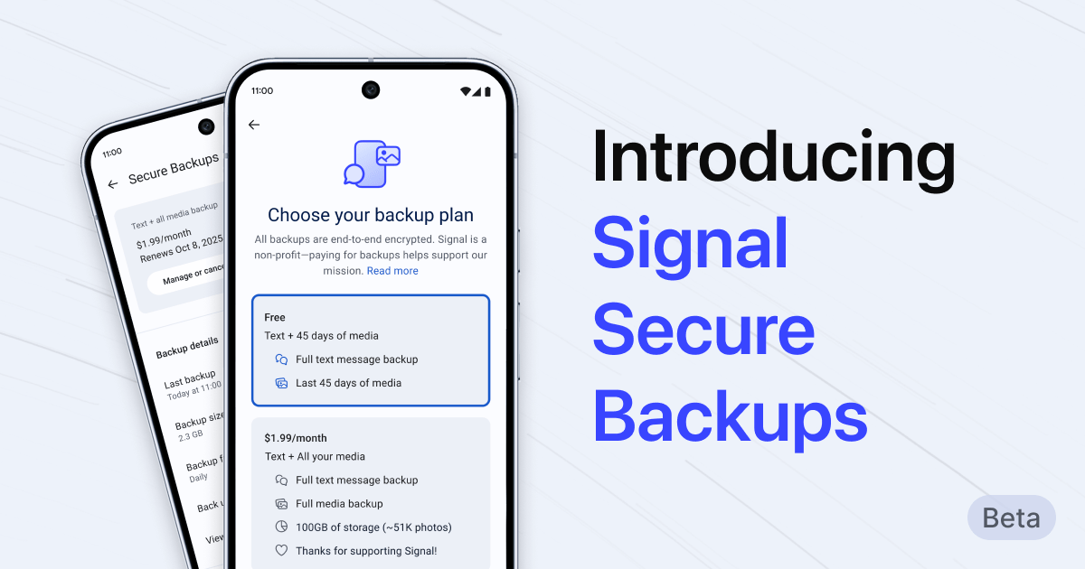 How to Effectively Operate and Market Airbnb