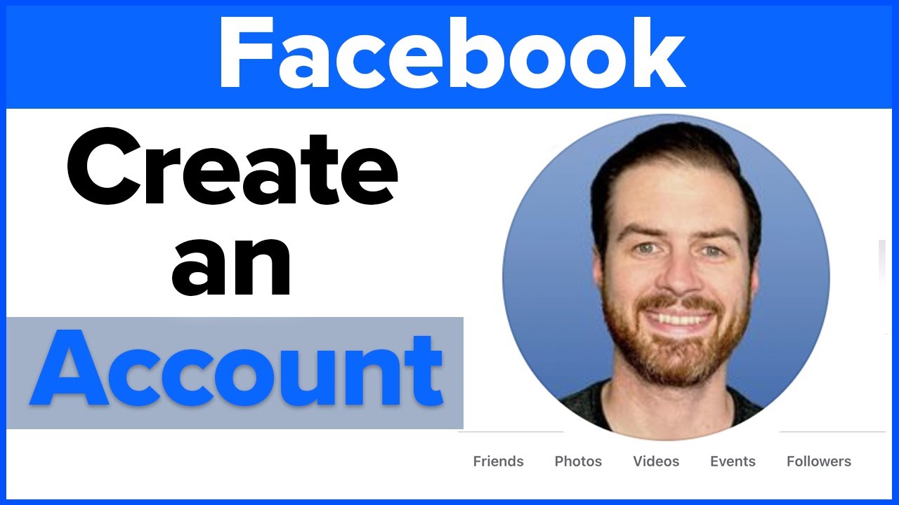 How to view Facebook reach