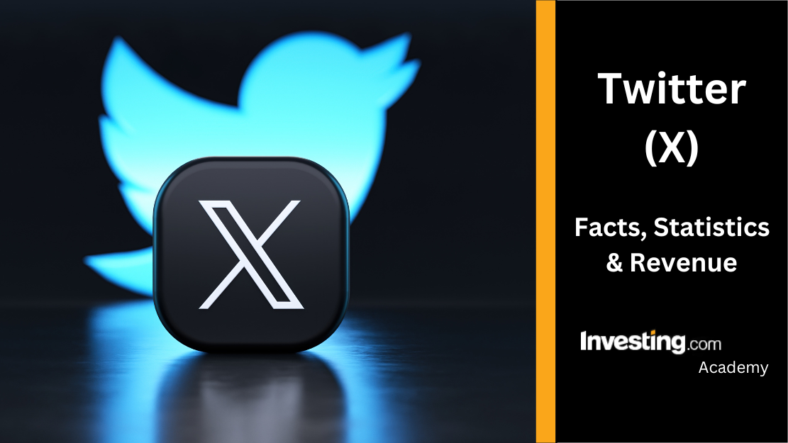 How to use Indonesian random number generators? Tips for quickly obtaining Indonesian WhatsApp numbers!